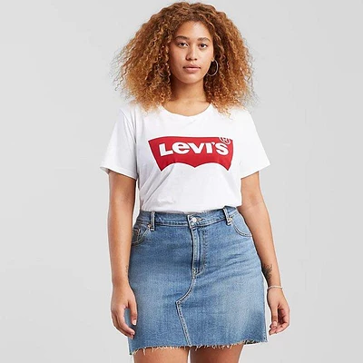 Women's Perfect T-Shirt (Plus Size)