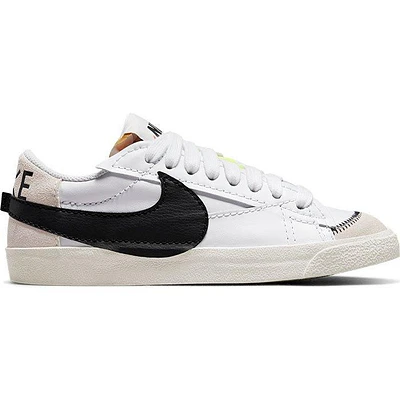 Women's Blazer Low '77 Jumbo Shoe