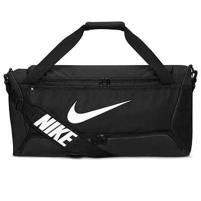 Brasilia 9.5 Duffel Bag