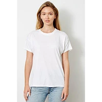Women's Brice T-Shirt
