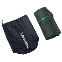 Trail Scout™ Sleeping Pad (Large)