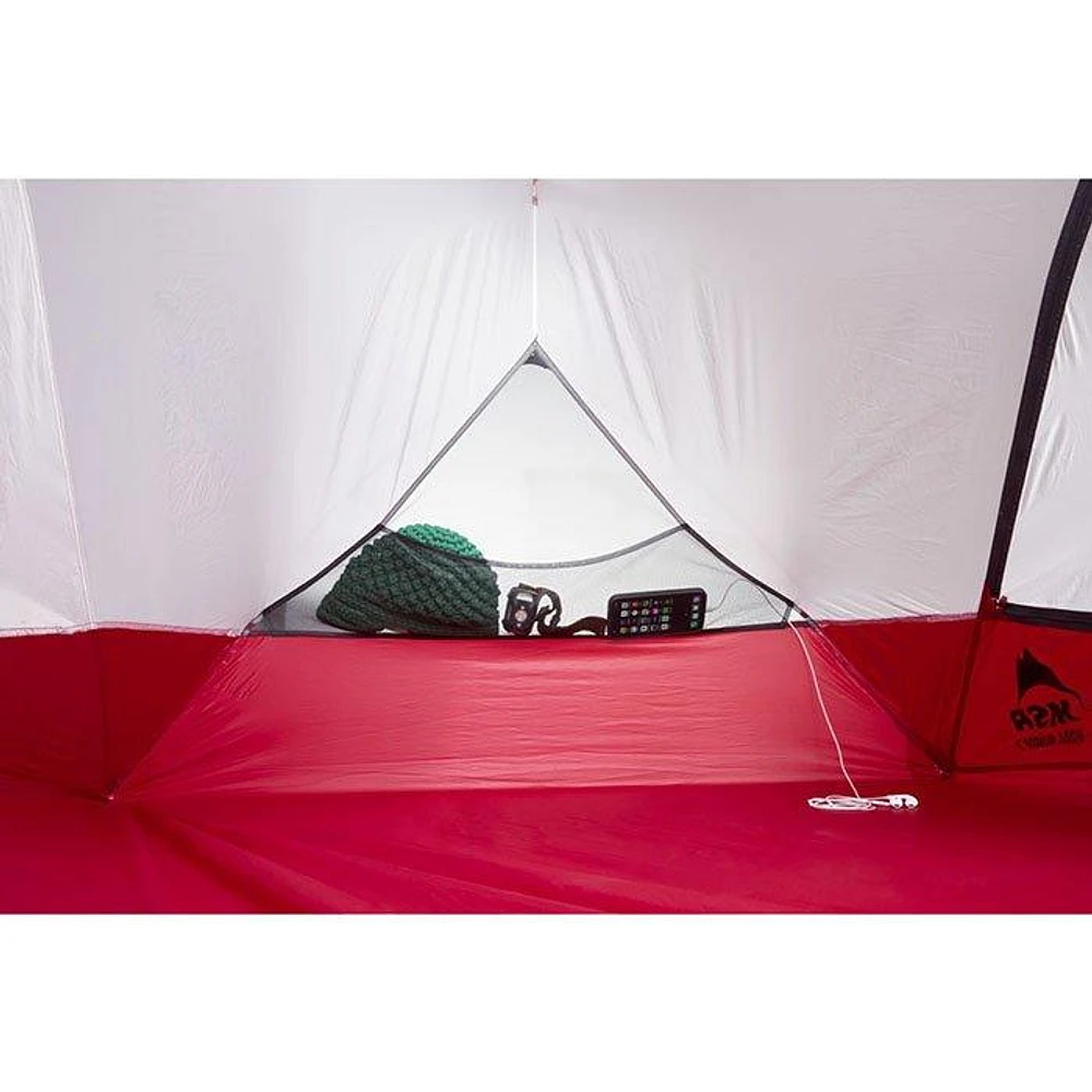 Hubba Hubba™ Tent