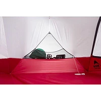Hubba Hubba™ Tent