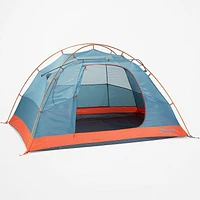 Catalyst 3P Tent