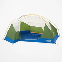 Limelight 3P Tent