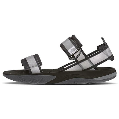 Women's Skeena Sport Sandal