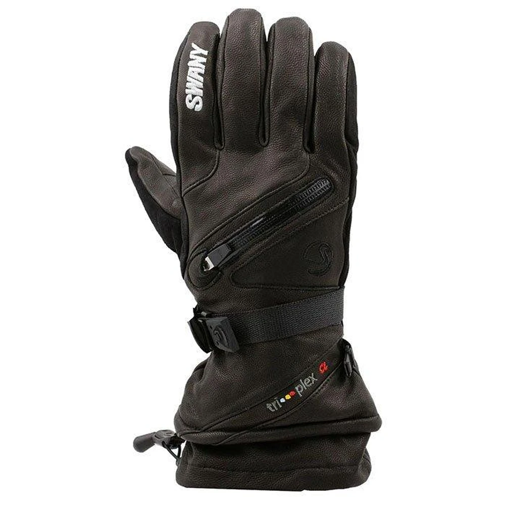 Men's X-Cell II Glove