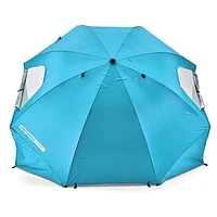 Sport-Brella Premiere XL Umbrella