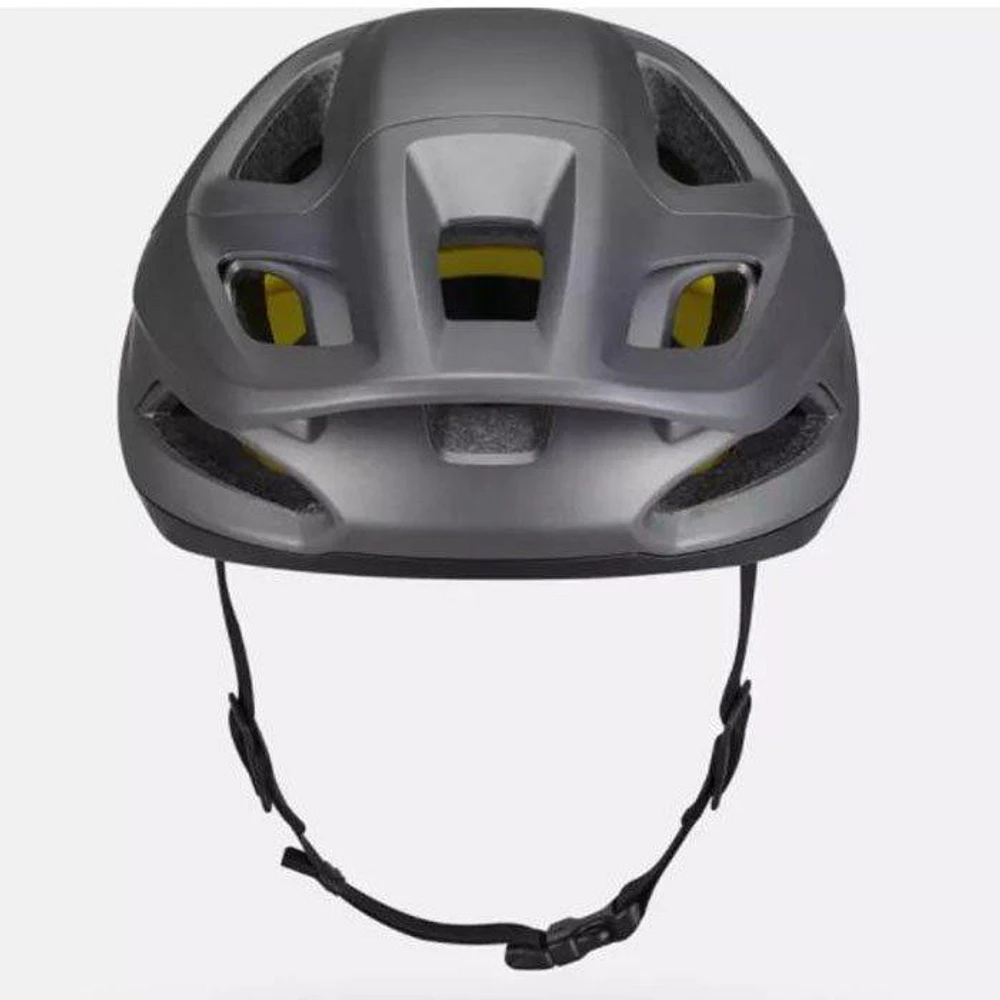 Camber Helmet