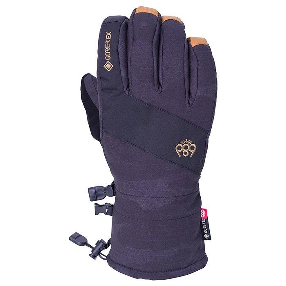 Men's GORE-TEX® Linear Glove