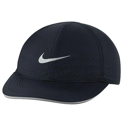 Women's Featherlight Running Cap