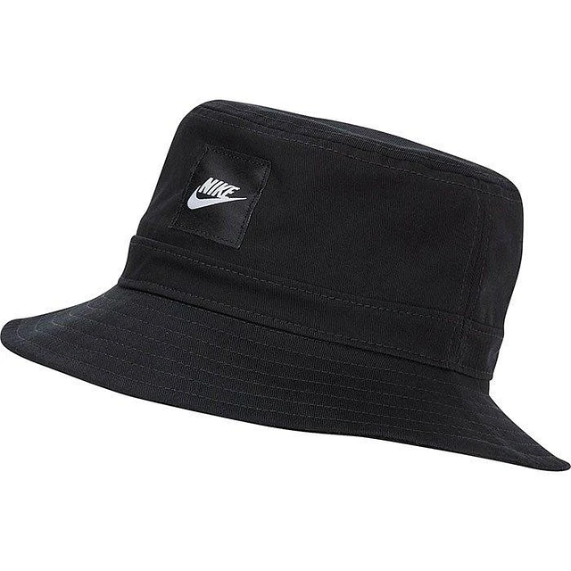 Kids' Bucket Hat