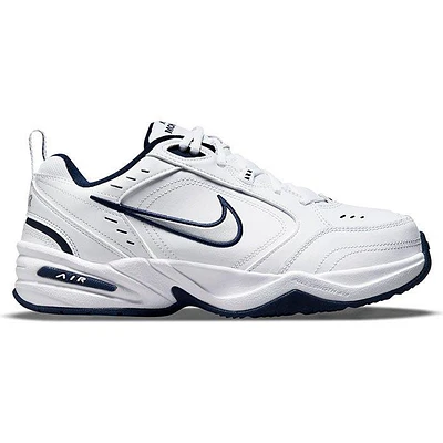 Men's Air Monarch IV Training Shoe (Extra Wide