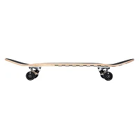 Alameda Skateboard