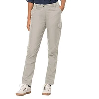 Women's Lakeside Trip Pant
