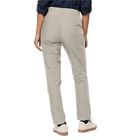 Women's Lakeside Trip Pant