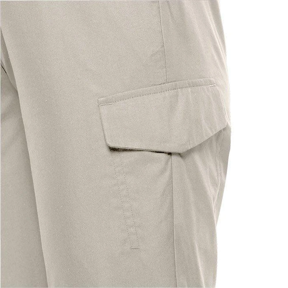 Women's Lakeside Trip Pant