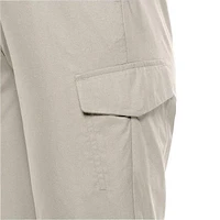 Women's Lakeside Trip Pant