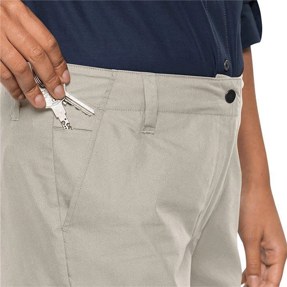 Women's Lakeside Trip Pant