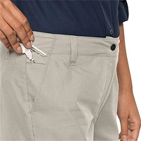 Women's Lakeside Trip Pant