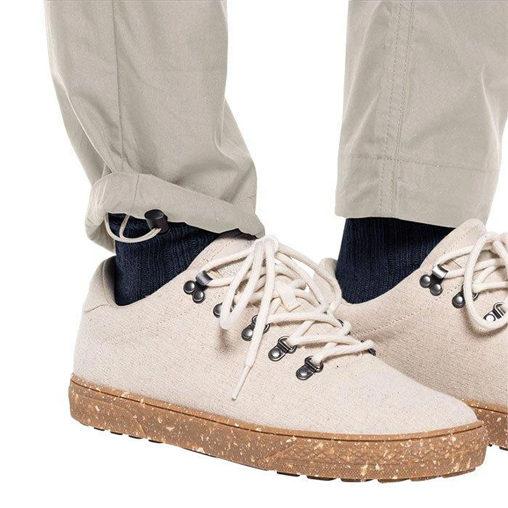 Women's Lakeside Trip Pant