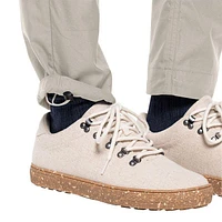 Women's Lakeside Trip Pant