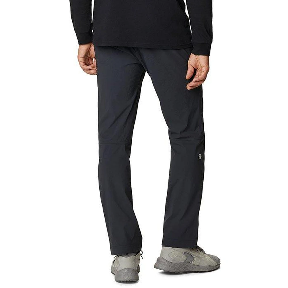 Men's Basin™ Trek Pant