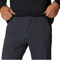 Men's Basin™ Trek Pant