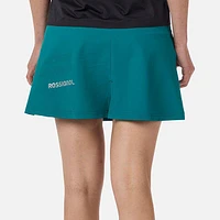Women's Escaper Skirt