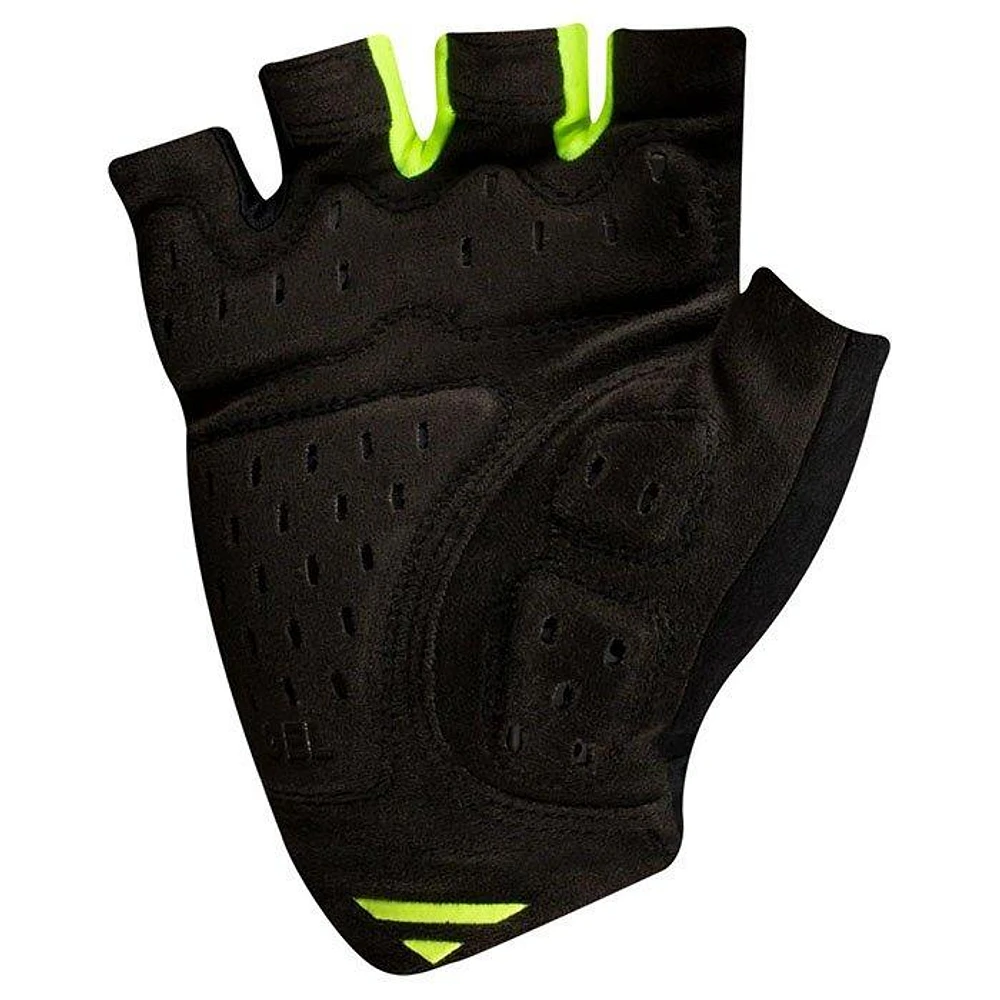 Unisex ELITE Gel Glove