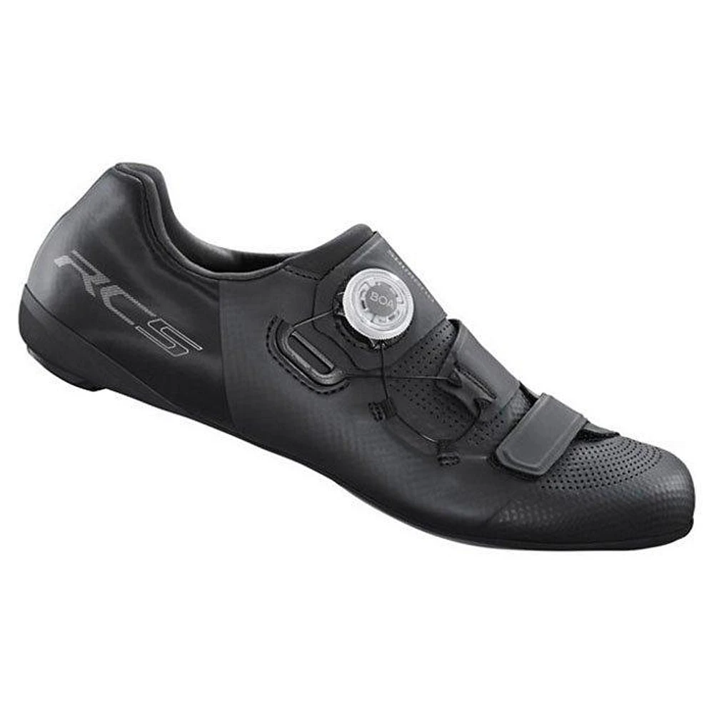 Unisex RC502 Cycling Shoe