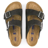 Women's Arizona Soft Footbed Sandal