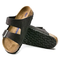 Women's Arizona Soft Footbed Sandal