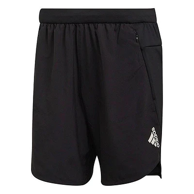 Men's Designed for Training Short