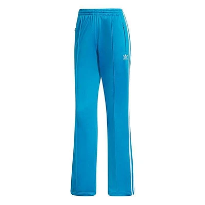 Women's Adicolor Classics Firebird Primeblue Track Pant