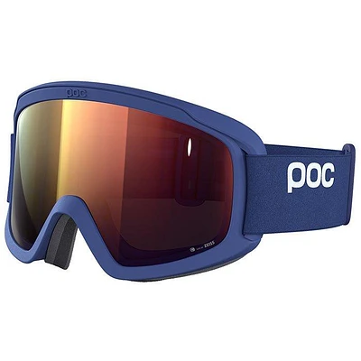 Opsin Clarity Snow Goggle