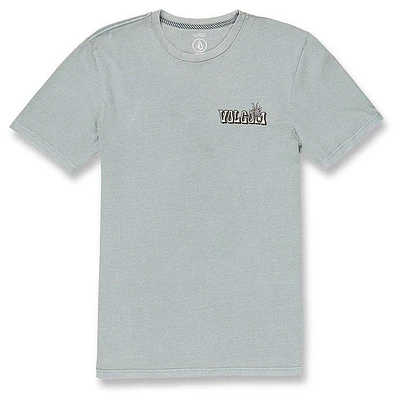 Men's Widgets T-Shirt