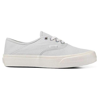 Unisex Abalone Authentic SF Shoe