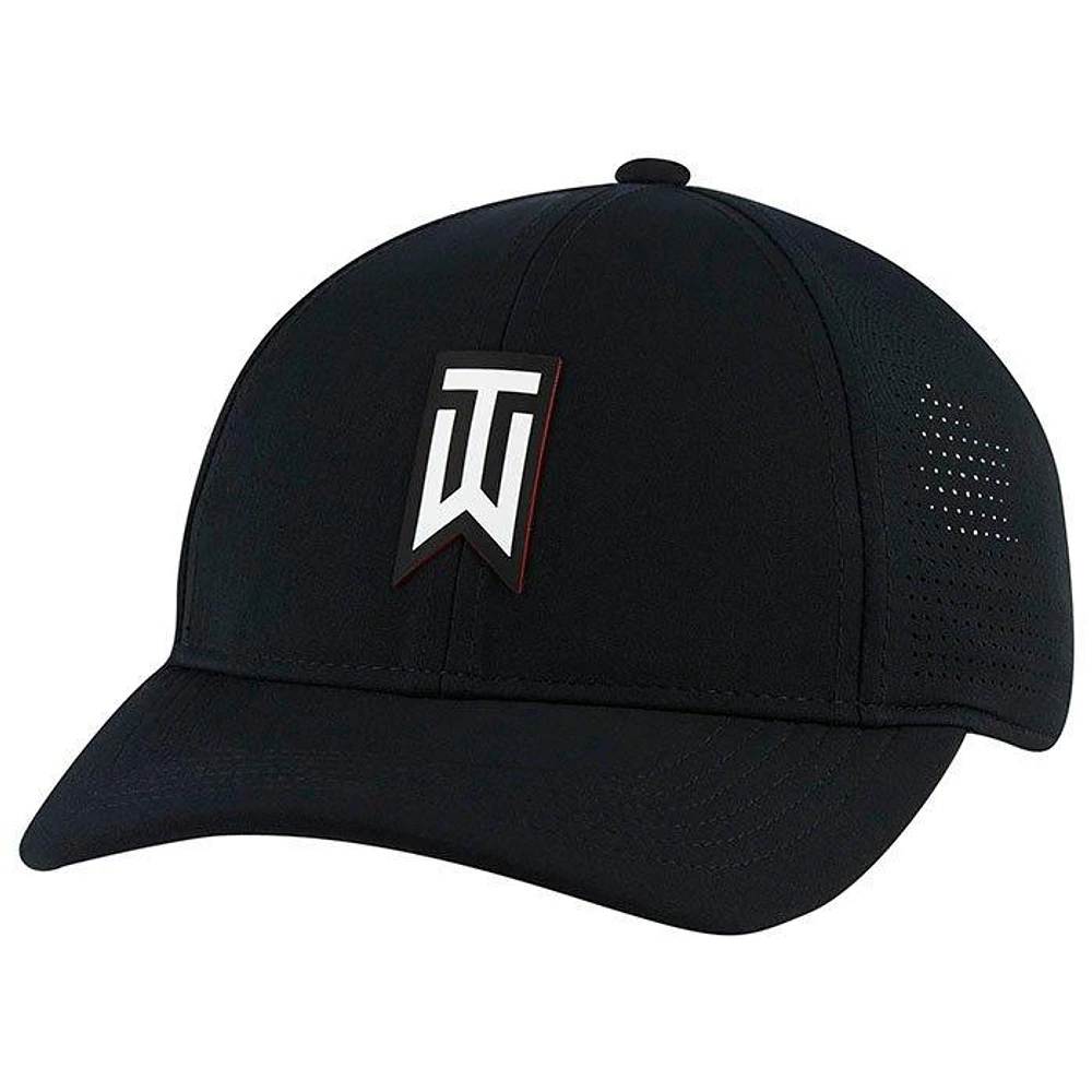 Men's Dri-FIT® Tiger Woods Legacy91 Hat