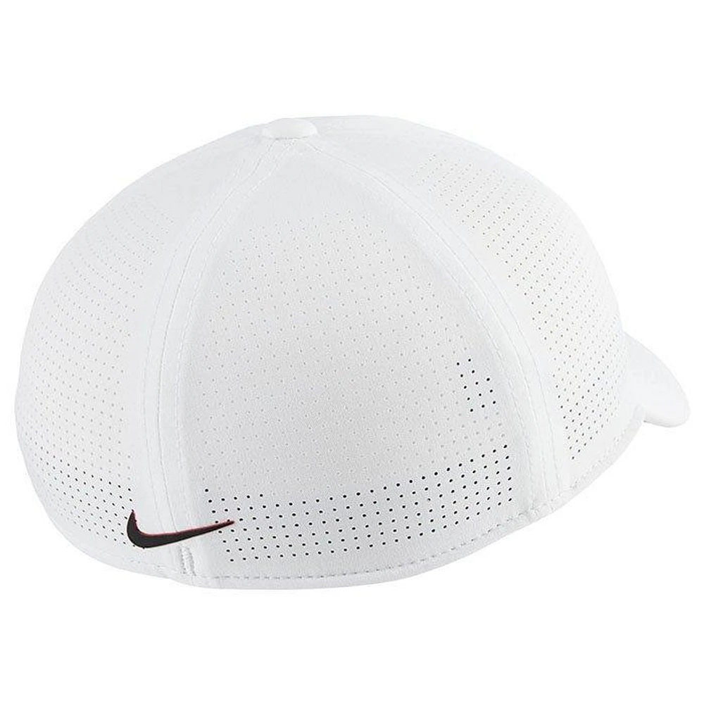 Men's Dri-FIT® Tiger Woods Legacy91 Hat