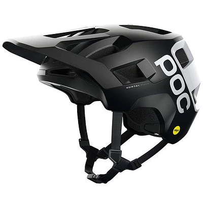 Kortal Race MIPS® Helmet