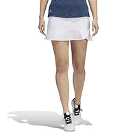 Women's Frill Skort