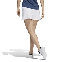 Women's Frill Skort