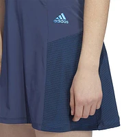 Women's Sport HEAT.RDY Sleeveless Dress