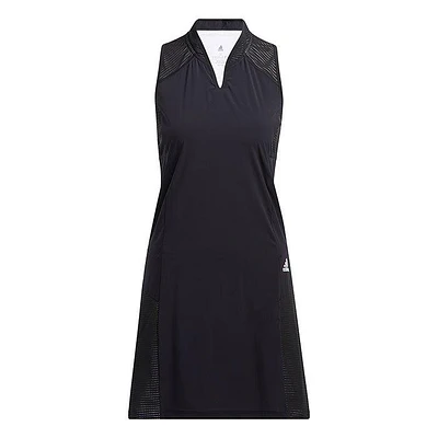 Women's Sport HEAT.RDY Sleeveless Dress