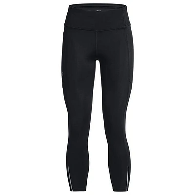 Women's Fly Fast 3.0 Ankle Tight