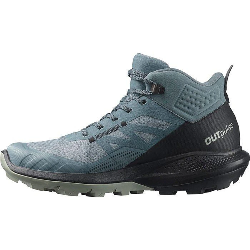 Women's Outpulse Mid GTX Hiking Boot