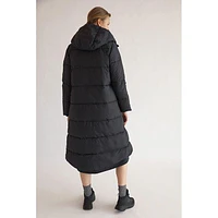 Women's Lenox Coat