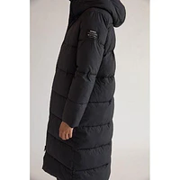 Women's Lenox Coat