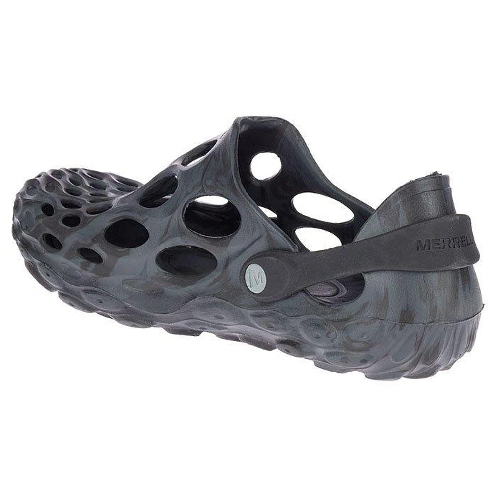 Men's Hydro Moc Shoe